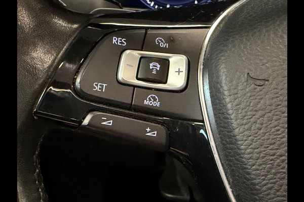 Volkswagen Golf 1.4 TSI Business DSG PANORAMADAK ACC NAVIGATIE ERGO ACTIVE PDC AIRCO CRUISE STOELVERWARMING KEYLESS-GO