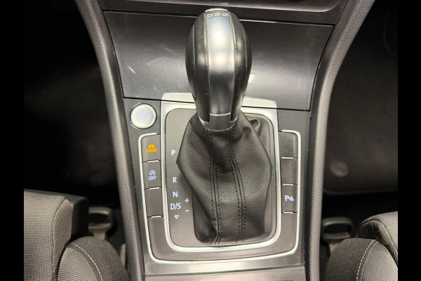 Volkswagen Golf 1.4 TSI Business DSG PANORAMADAK ACC NAVIGATIE ERGO ACTIVE PDC AIRCO CRUISE STOELVERWARMING KEYLESS-GO