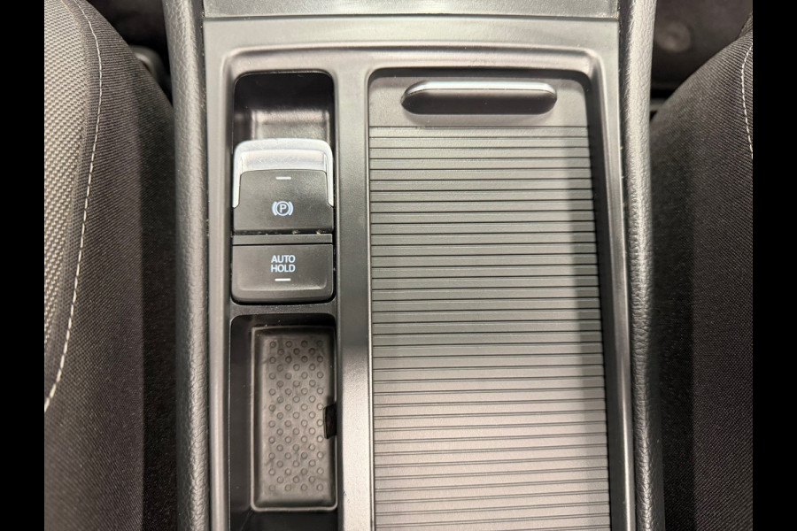 Volkswagen Golf 1.4 TSI Business DSG PANORAMADAK ACC NAVIGATIE ERGO ACTIVE PDC AIRCO CRUISE STOELVERWARMING KEYLESS-GO