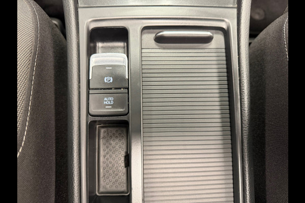 Volkswagen Golf 1.4 TSI Business DSG PANORAMADAK ACC NAVIGATIE ERGO ACTIVE PDC AIRCO CRUISE STOELVERWARMING KEYLESS-GO