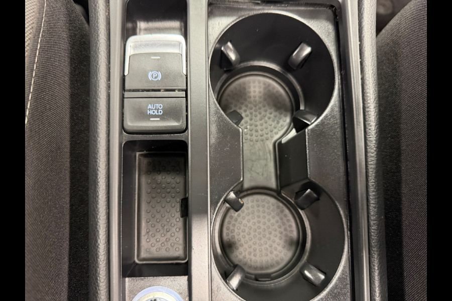 Volkswagen Golf 1.4 TSI Business DSG PANORAMADAK ACC NAVIGATIE ERGO ACTIVE PDC AIRCO CRUISE STOELVERWARMING KEYLESS-GO