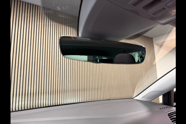 Volkswagen Golf 1.4 TSI Business DSG PANORAMADAK ACC NAVIGATIE ERGO ACTIVE PDC AIRCO CRUISE STOELVERWARMING KEYLESS-GO