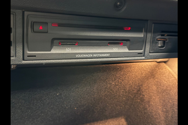 Volkswagen Golf 1.4 TSI Business DSG PANORAMADAK ACC NAVIGATIE ERGO ACTIVE PDC AIRCO CRUISE STOELVERWARMING KEYLESS-GO