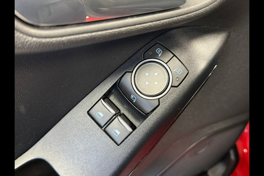 Ford Fiesta 1.1 Trend CAMERA APPLE CARPLAY STOELVERWARMING PDC AIRCO CRUISE Ford Fiesta 1.1 Trend CAMERA APPLE CARPLAY STOELVERWARMING PDC AIRCO CRUISE