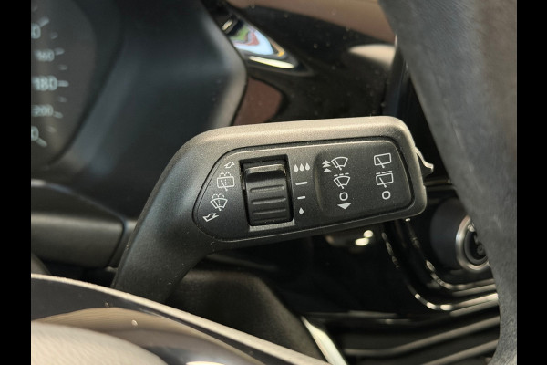 Ford Fiesta 1.1 Trend CAMERA APPLE CARPLAY STOELVERWARMING PDC AIRCO CRUISE Ford Fiesta 1.1 Trend CAMERA APPLE CARPLAY STOELVERWARMING PDC AIRCO CRUISE
