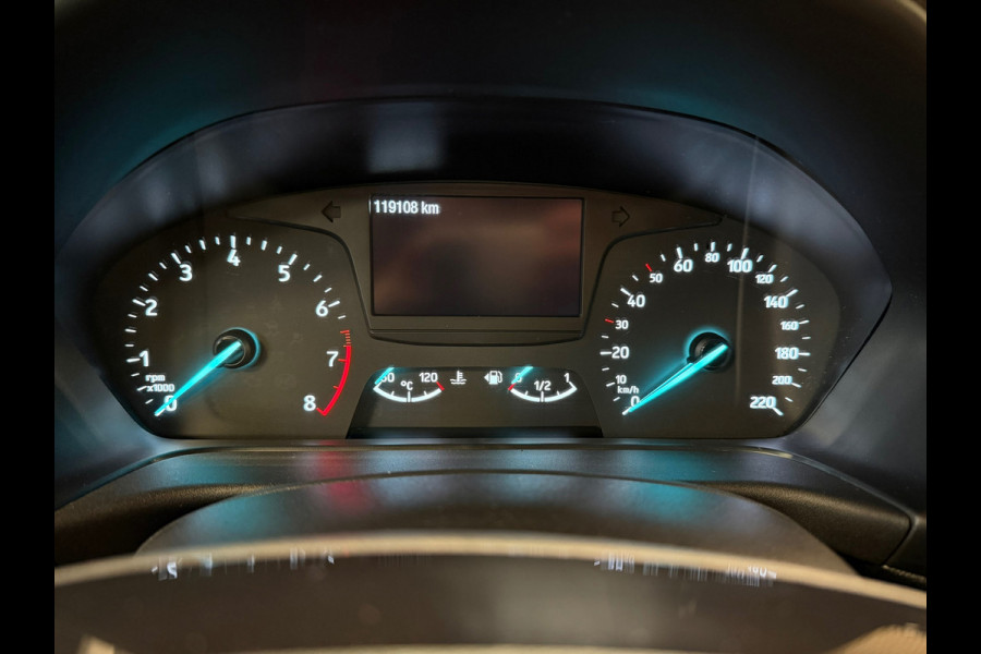 Ford Fiesta 1.1 Trend CAMERA APPLE CARPLAY STOELVERWARMING PDC AIRCO CRUISE Ford Fiesta 1.1 Trend CAMERA APPLE CARPLAY STOELVERWARMING PDC AIRCO CRUISE