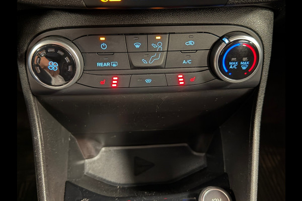 Ford Fiesta 1.1 Trend CAMERA APPLE CARPLAY STOELVERWARMING PDC AIRCO CRUISE Ford Fiesta 1.1 Trend CAMERA APPLE CARPLAY STOELVERWARMING PDC AIRCO CRUISE