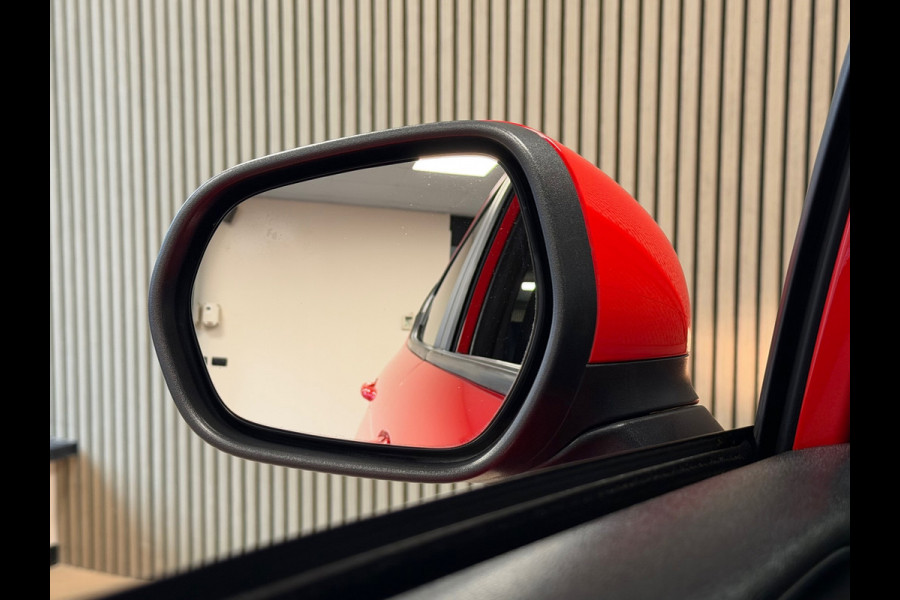 Ford Fiesta 1.1 Trend CAMERA APPLE CARPLAY STOELVERWARMING PDC AIRCO CRUISE Ford Fiesta 1.1 Trend CAMERA APPLE CARPLAY STOELVERWARMING PDC AIRCO CRUISE