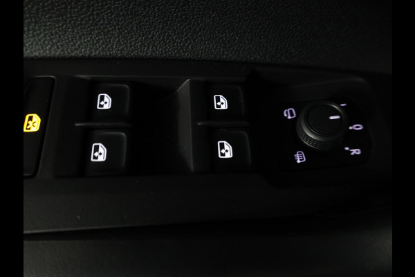 Volkswagen Taigo 1.0 TSI Life Verlengde garantie | Navigatie via App | Adaptieve cruise control | LED koplampen | Apple Carplay/Android Auto |