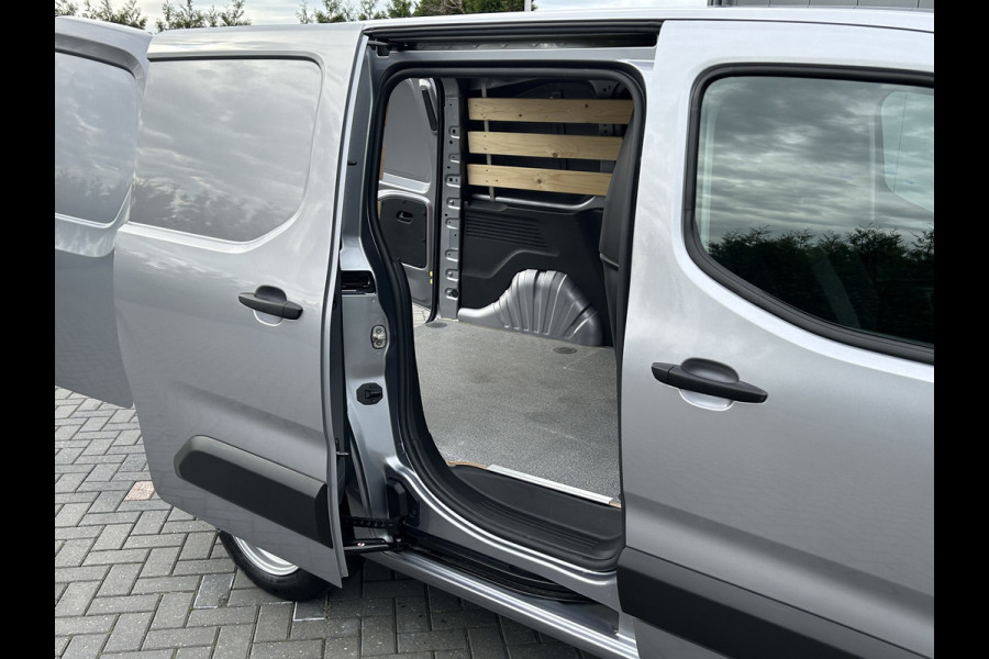 Opel Combo 1.5D 102 PK / L1H1 / UNIEK 15.387 KM !! / 1e EIG. / 6 BAK / AIRCO / CRUISE / BLUETOOTH / PDC Opel Combo 1.5D 102 PK / L1H1 / UNIEK 15.387 KM !! / 1e EIG. / 6 BAK / AIRCO / CRUISE / BLUETOOTH / PDC