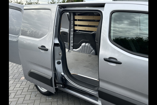 Opel Combo 1.5D 102 PK / L1H1 / UNIEK 15.387 KM !! / 1e EIG. / 6 BAK / AIRCO / CRUISE / BLUETOOTH / PDC Opel Combo 1.5D 102 PK / L1H1 / UNIEK 15.387 KM !! / 1e EIG. / 6 BAK / AIRCO / CRUISE / BLUETOOTH / PDC
