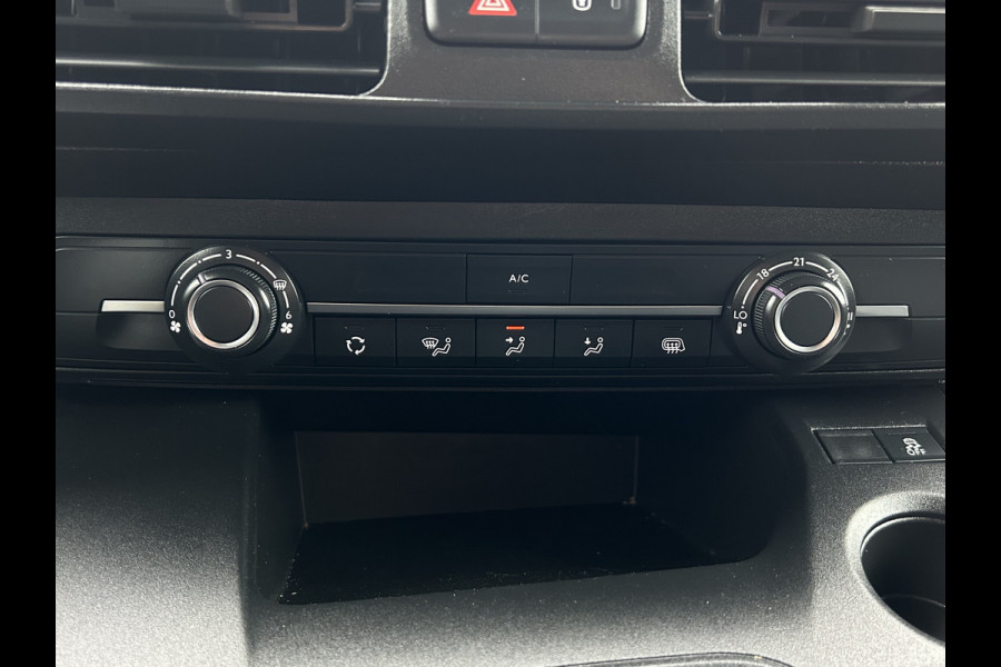 Opel Combo 1.5D 102 PK / L1H1 / UNIEK 15.387 KM !! / 1e EIG. / 6 BAK / AIRCO / CRUISE / BLUETOOTH / PDC Opel Combo 1.5D 102 PK / L1H1 / UNIEK 15.387 KM !! / 1e EIG. / 6 BAK / AIRCO / CRUISE / BLUETOOTH / PDC