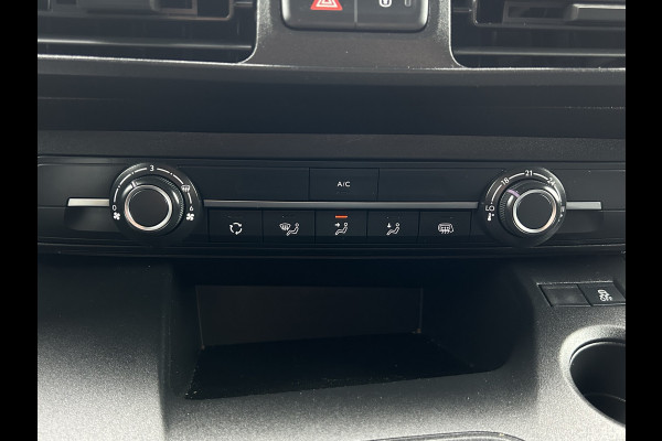 Opel Combo 1.5D 102 PK / L1H1 / UNIEK 15.387 KM !! / 1e EIG. / 6 BAK / AIRCO / CRUISE / BLUETOOTH / PDC Opel Combo 1.5D 102 PK / L1H1 / UNIEK 15.387 KM !! / 1e EIG. / 6 BAK / AIRCO / CRUISE / BLUETOOTH / PDC