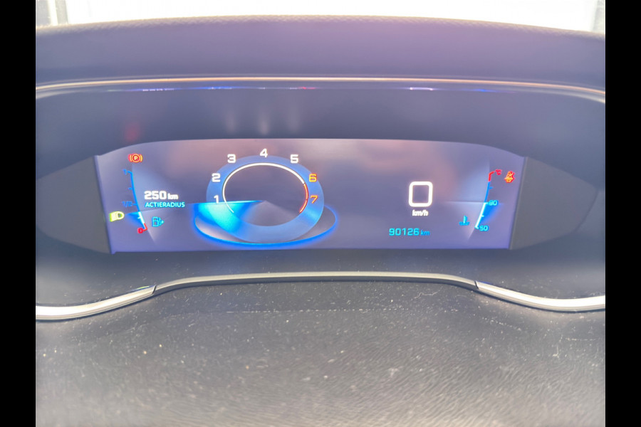 Peugeot 308 1.2 PureTech Active Pack Peugeot 308 1.2 PureTech Active Pack
