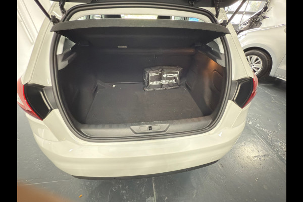Peugeot 308 1.2 PureTech Active Pack Peugeot 308 1.2 PureTech Active Pack