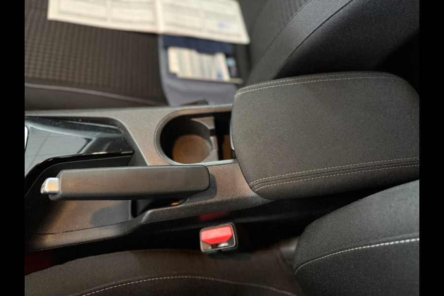 Peugeot 308 1.2 PureTech Active Pack Peugeot 308 1.2 PureTech Active Pack