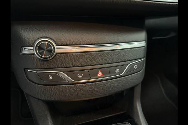 Peugeot 308 1.2 PureTech Active Pack Peugeot 308 1.2 PureTech Active Pack
