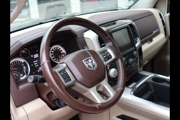 Dodge Ram 1500 5.7 V8 402pk 4x4 Euro 6 - Prins LPG - Trekhaak - Camera