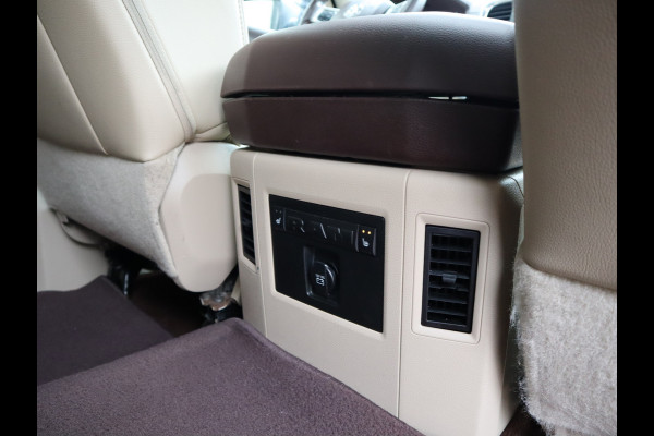 Dodge Ram 1500 5.7 V8 402pk 4x4 Euro 6 - Prins LPG - Trekhaak - Camera