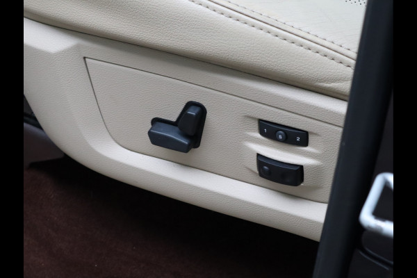 Dodge Ram 1500 5.7 V8 402pk 4x4 Euro 6 - Prins LPG - Trekhaak - Camera