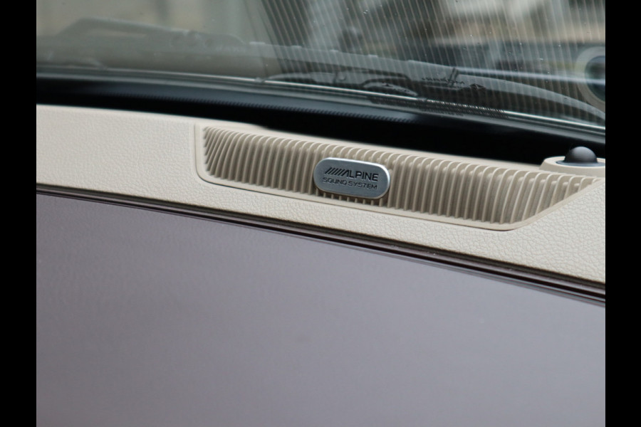 Dodge Ram 1500 5.7 V8 402pk 4x4 Euro 6 - Prins LPG - Trekhaak - Camera