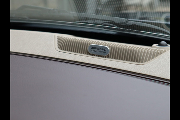 Dodge Ram 1500 5.7 V8 402pk 4x4 Euro 6 - Prins LPG - Trekhaak - Camera