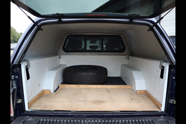 Dodge Ram 1500 5.7 V8 402pk 4x4 Euro 6 - Prins LPG - Trekhaak - Camera