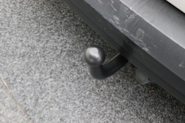 Volkswagen Caddy 2.0 TDI L1H1 BMT Trendline Volkswagen Caddy 2.0 TDI L1H1 BMT Trendline