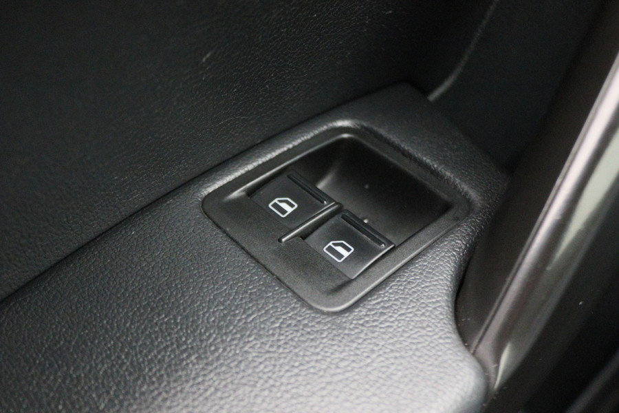 Volkswagen Caddy 2.0 TDI L1H1 BMT Trendline Volkswagen Caddy 2.0 TDI L1H1 BMT Trendline