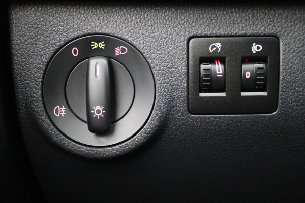 Volkswagen Caddy 2.0 TDI L1H1 BMT Trendline Volkswagen Caddy 2.0 TDI L1H1 BMT Trendline