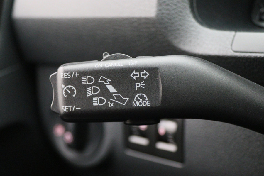 Volkswagen Caddy 2.0 TDI L1H1 BMT Trendline Volkswagen Caddy 2.0 TDI L1H1 BMT Trendline