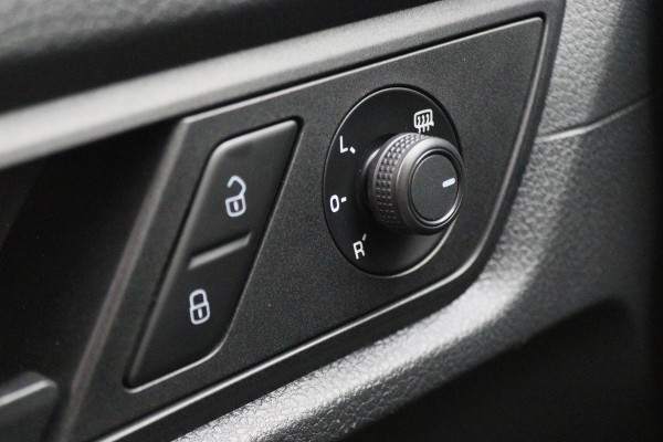 Volkswagen Caddy 2.0 TDI L1H1 BMT Trendline Volkswagen Caddy 2.0 TDI L1H1 BMT Trendline