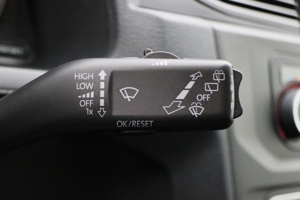 Volkswagen Caddy 2.0 TDI L1H1 BMT Trendline Volkswagen Caddy 2.0 TDI L1H1 BMT Trendline