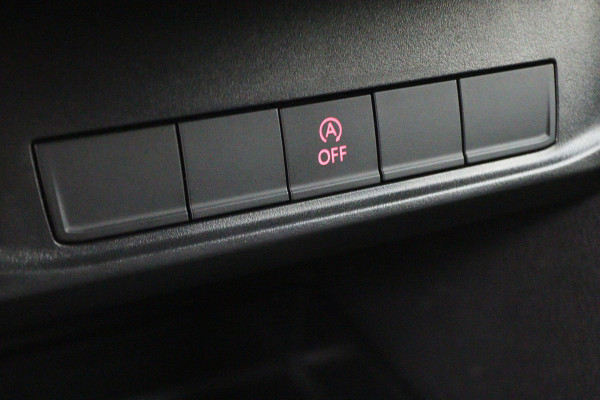 Volkswagen Caddy 2.0 TDI L1H1 BMT Trendline Volkswagen Caddy 2.0 TDI L1H1 BMT Trendline