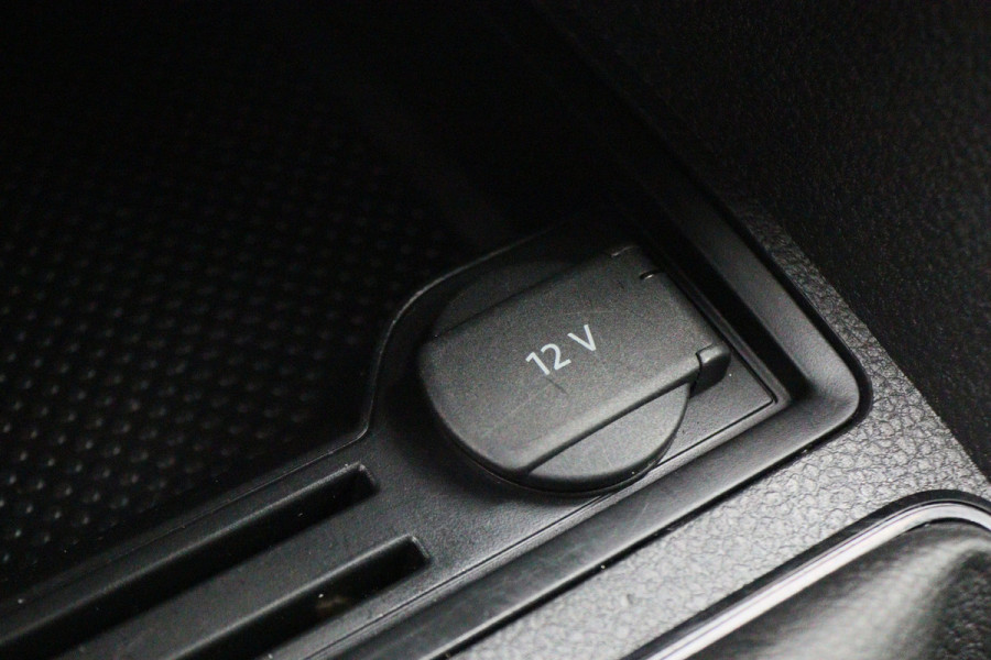 Volkswagen Caddy 2.0 TDI L1H1 BMT Trendline Volkswagen Caddy 2.0 TDI L1H1 BMT Trendline