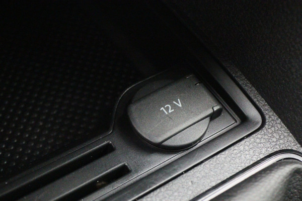 Volkswagen Caddy 2.0 TDI L1H1 BMT Trendline Volkswagen Caddy 2.0 TDI L1H1 BMT Trendline