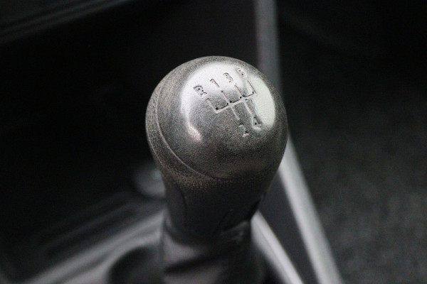 Volkswagen Caddy 2.0 TDI L1H1 BMT Trendline Volkswagen Caddy 2.0 TDI L1H1 BMT Trendline