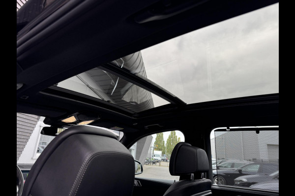 BMW X5 xDrive45e High Executive M Sport / Panodak / Trekhaak / Comfortleder / Head Up / Camera BMW X5 xDrive45e High Executive M Sport / Panodak / Trekhaak / Comfortleder / Head Up / Camera