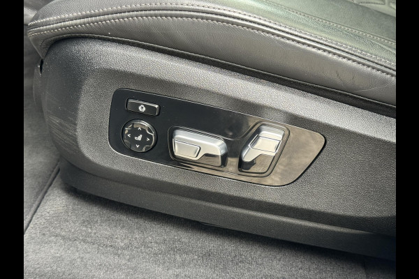 BMW X5 xDrive45e High Executive M Sport / Panodak / Trekhaak / Comfortleder / Head Up / Camera BMW X5 xDrive45e High Executive M Sport / Panodak / Trekhaak / Comfortleder / Head Up / Camera