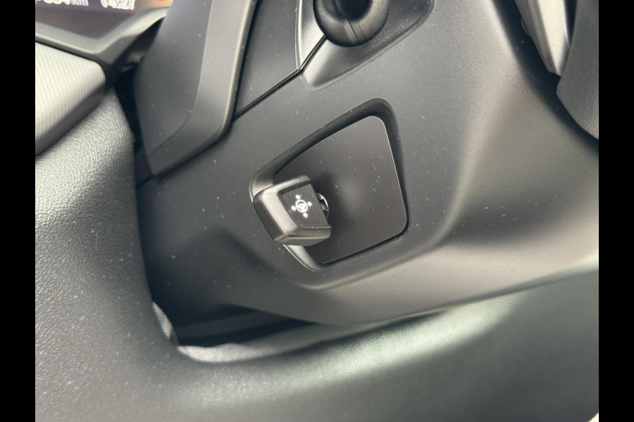 BMW X5 xDrive45e High Executive M Sport / Panodak / Trekhaak / Comfortleder / Head Up / Camera BMW X5 xDrive45e High Executive M Sport / Panodak / Trekhaak / Comfortleder / Head Up / Camera