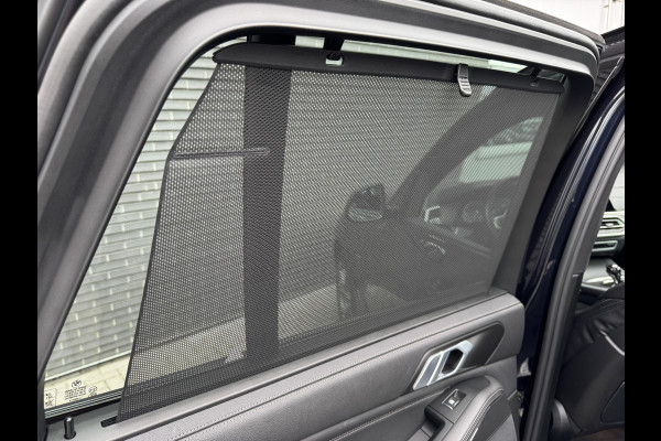 BMW X5 xDrive45e High Executive M Sport / Panodak / Trekhaak / Comfortleder / Head Up / Camera BMW X5 xDrive45e High Executive M Sport / Panodak / Trekhaak / Comfortleder / Head Up / Camera