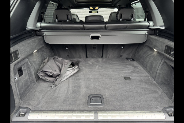 BMW X5 xDrive45e High Executive M Sport / Panodak / Trekhaak / Comfortleder / Head Up / Camera BMW X5 xDrive45e High Executive M Sport / Panodak / Trekhaak / Comfortleder / Head Up / Camera