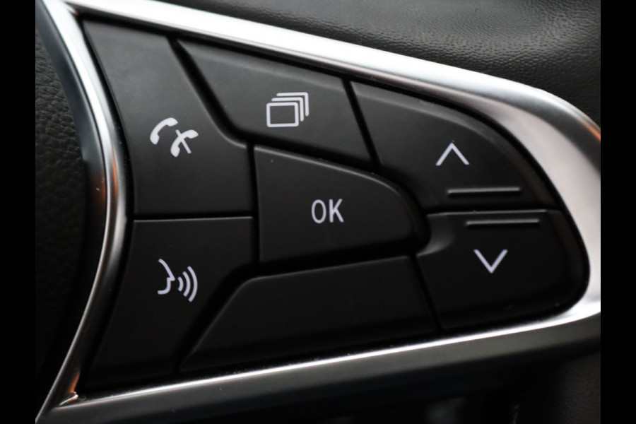 Renault Clio 90pk TCe Zen Airco | Cruise | Carplay | Parkeersens. achter Renault Clio 90pk TCe Zen Airco | Cruise | Carplay | Parkeersens. achter