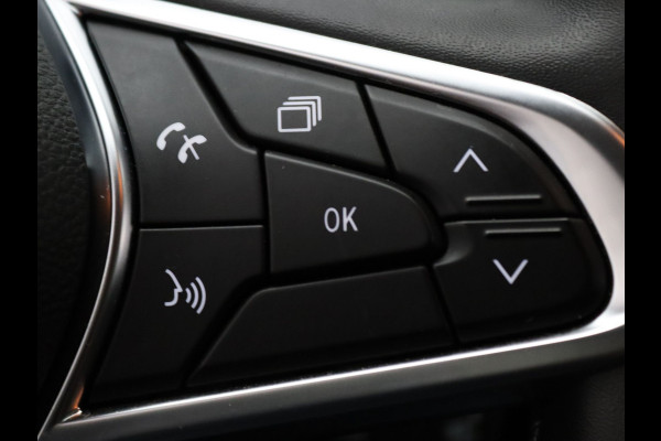 Renault Clio 90pk TCe Zen Airco | Cruise | Carplay | Parkeersens. achter Renault Clio 90pk TCe Zen Airco | Cruise | Carplay | Parkeersens. achter