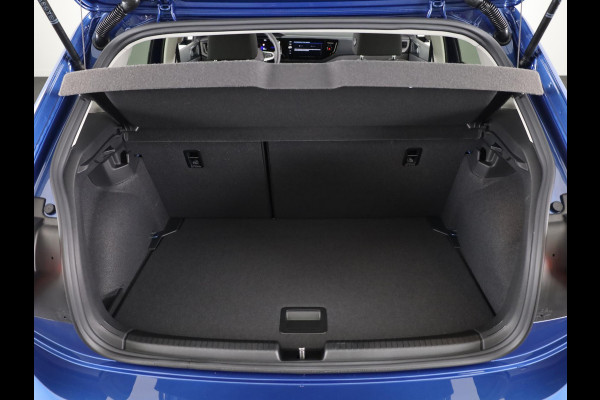 Volkswagen Polo GP Life Edition 1.0 70 kW / 95 pk TSI Hatchback 5 ver