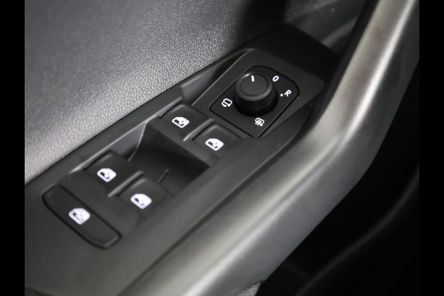 Volkswagen Polo GP Life Edition 1.0 70 kW / 95 pk TSI Hatchback 5 ver