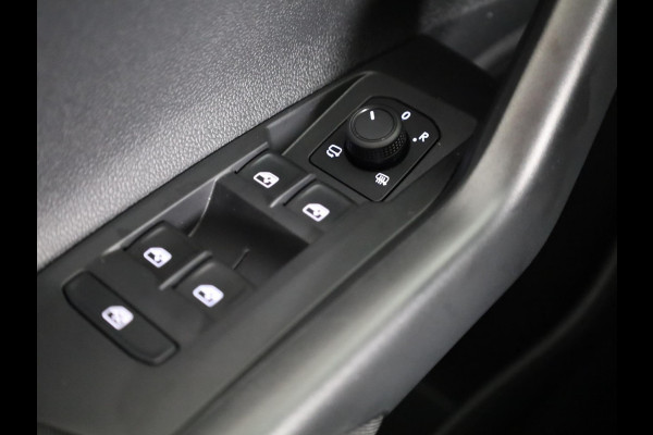 Volkswagen Polo GP Life Edition 1.0 70 kW / 95 pk TSI Hatchback 5 ver