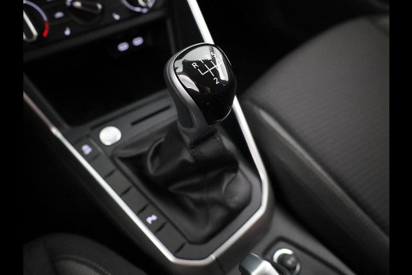 Volkswagen Polo GP Life Edition 1.0 70 kW / 95 pk TSI Hatchback 5 ver