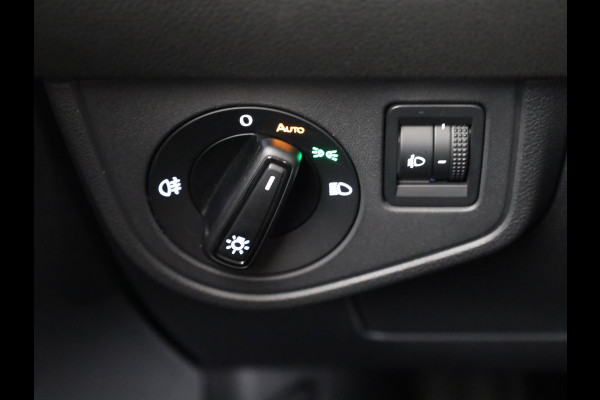 Volkswagen Polo GP Life Edition 1.0 70 kW / 95 pk TSI Hatchback 5 ver