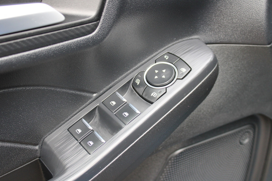 Ford Kuga 2.5 PHEV ST-Line X | Trekhaak | Panoramadak | AGR | Led | Head-Up | B&O
